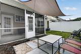 1105 Poplar Grove Place - Photo 32