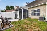 1105 Poplar Grove Place - Photo 33