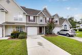 1105 Poplar Grove Place - Photo 34