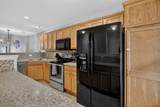 1105 Poplar Grove Place - Photo 4