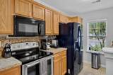 1105 Poplar Grove Place - Photo 5