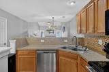 1105 Poplar Grove Place - Photo 6