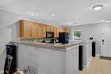 1105 Poplar Grove Place - Photo 7