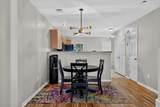 1105 Poplar Grove Place - Photo 8