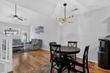 1105 Poplar Grove Place - Photo 9