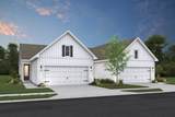 310 Baybreeze - Photo 1
