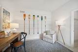 310 Baybreeze - Photo 10