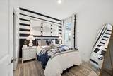 310 Baybreeze - Photo 11