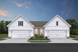 310 Baybreeze - Photo 12
