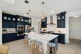 310 Baybreeze - Photo 2