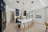 310 Baybreeze - Photo 3