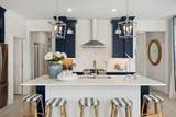 310 Baybreeze - Photo 4