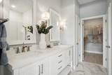 310 Baybreeze - Photo 5