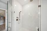 310 Baybreeze - Photo 6