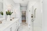 310 Baybreeze - Photo 7