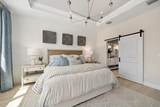 310 Baybreeze - Photo 8