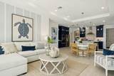 310 Baybreeze - Photo 9