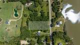 6658 Ethel Post Office Road - Photo 1