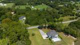 6658 Ethel Post Office Road - Photo 12