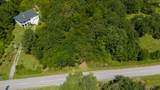 6658 Ethel Post Office Road - Photo 13