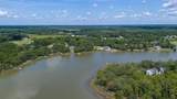 6658 Ethel Post Office Road - Photo 15