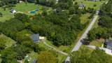 6658 Ethel Post Office Road - Photo 16