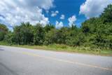 6658 Ethel Post Office Road - Photo 17