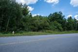 6658 Ethel Post Office Road - Photo 18