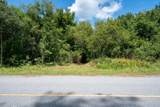 6658 Ethel Post Office Road - Photo 19