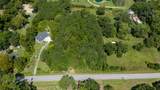 6658 Ethel Post Office Road - Photo 20