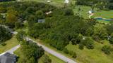 6658 Ethel Post Office Road - Photo 5