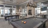 109 Daysailer Trail - Photo 34