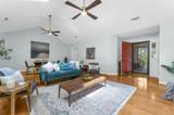 906 Travers Drive - Photo 10
