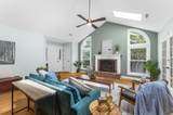 906 Travers Drive - Photo 11
