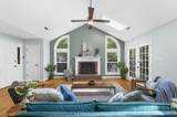 906 Travers Drive - Photo 12