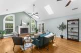 906 Travers Drive - Photo 13