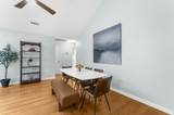 906 Travers Drive - Photo 14