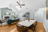 906 Travers Drive - Photo 15