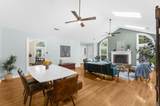 906 Travers Drive - Photo 16