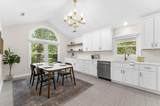 906 Travers Drive - Photo 17