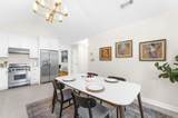 906 Travers Drive - Photo 18