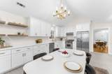 906 Travers Drive - Photo 19