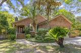 906 Travers Drive - Photo 2