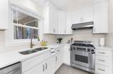 906 Travers Drive - Photo 21