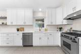 906 Travers Drive - Photo 22