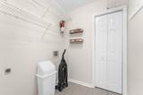 906 Travers Drive - Photo 23