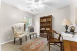 906 Travers Drive - Photo 24