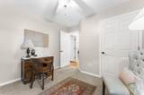906 Travers Drive - Photo 25