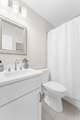 906 Travers Drive - Photo 26