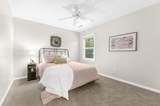 906 Travers Drive - Photo 27